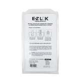 E-Z LOK THREAD REPAIR E-Z Lok Thin Wall Thread Repair Kit - 7/16-14 UNC X 9/16-12 UNC